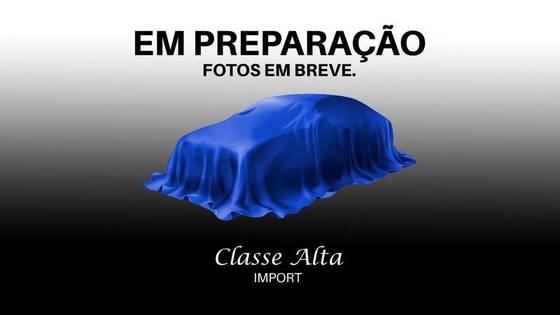 FIAT FASTBACK 1.0 TURBO 200 FLEX AUDACE CVT